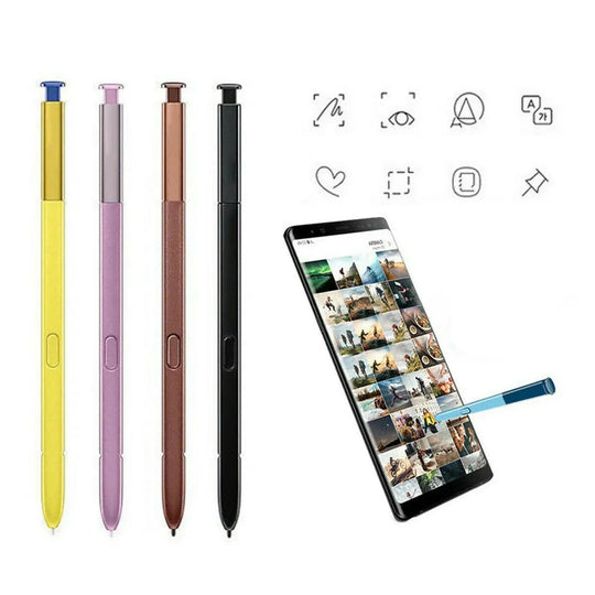 Samsung Stylus S Pen Replacement For Samsung Galaxy Note 8 Galaxy Note 9